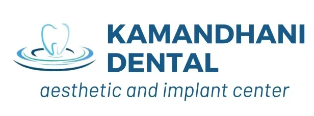Kamandhani Dental Bali