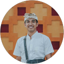 wahya dhiyatmika profile picture