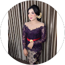 meidiani swan profile picture