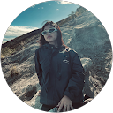 Putri Oktaviani profile picture