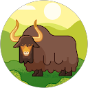 Mega Dewa profile picture