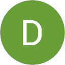 Diggy's Burger & Coffee profile picture