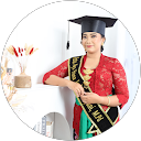 Ayu Hana Indah profile picture