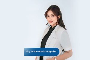 dr-adel