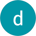 dewa dharma profile picture