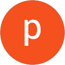 pande intan profile picture