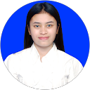Niputu Martini profile picture