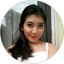 Rara Falah profile picture