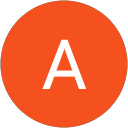 Adelia Nugraha profile picture