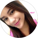 Nitha Prahastini profile picture