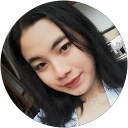 Ni Putu Ayu Ari Setyawati profile picture