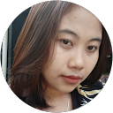 Dayu Eka profile picture