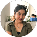 Ni Komang Patmawati profile picture