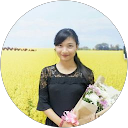 Priti Prasanti profile picture