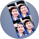 Lombok Yamaha profile picture