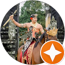 Dode Yogiswara profile picture