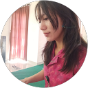 WR CANNEL profile picture