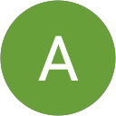 Agus Rizky profile picture