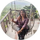 Luh Putu Pradnya Swari profile picture