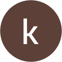 krisna pradhiva profile picture