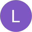 Lila Meika profile picture