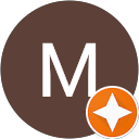 Mustikayanthi Devi profile picture