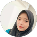 Maula Kariani profile picture