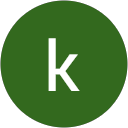 kadek suryandani profile picture