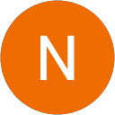 Ni nyoman Wikiarni profile picture