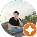 Yoga Herry profile picture