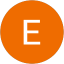 Evik Kumala profile picture