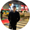 I Gede Wirawan profile picture