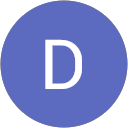 Dino Nunino profile picture