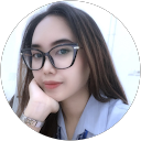 Asri Ningsih profile picture