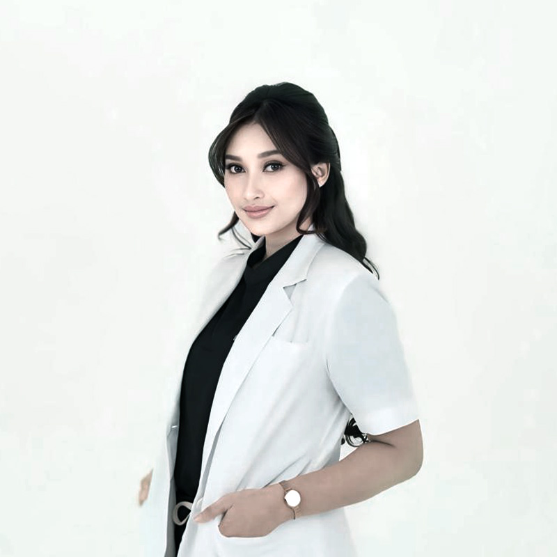 4 drg. Adel