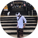 Wahyu Ema Aditya profile picture