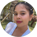 Nengah Triyawidyantari profile picture