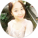 Dinda Esty profile picture