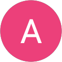 Ary Bali profile picture