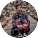 Adi Wisuta profile picture