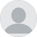 Cahya Jati profile picture