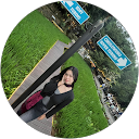 Neng Silvia profile picture