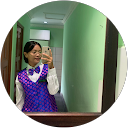 Kadek Windi Aprillia Putri profile picture
