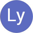 Ly Ani profile picture
