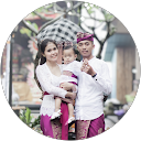 BINAR DEWI profile picture
