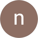 novi utami profile picture