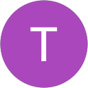 Tut Ayuni profile picture