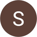 Sukma Cahaya profile picture