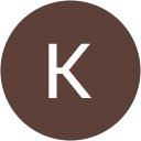 Komang Tensyani profile picture