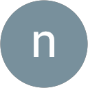 nengah depiyanti profile picture
